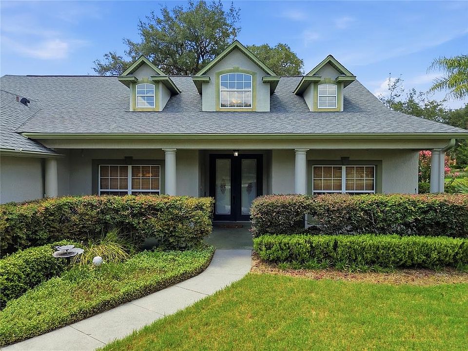 1st image of 23354 OAK PRAIRIE CIRCLE