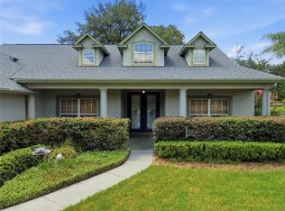 23354 Oak Prairie Cir, Sorrento, FL 32776