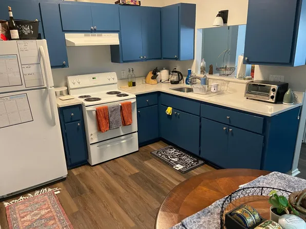 1909 Pecan St APT C, San Marcos, TX 78666