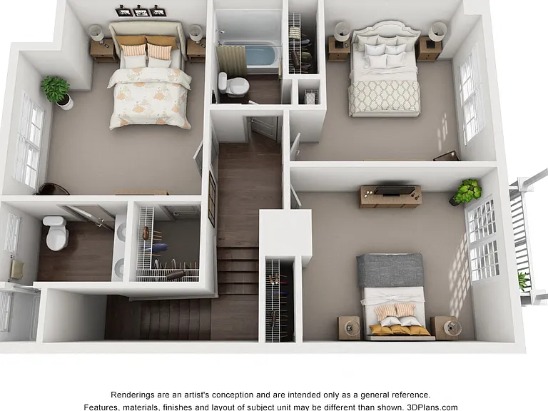 Midtown Delray — Photo 49