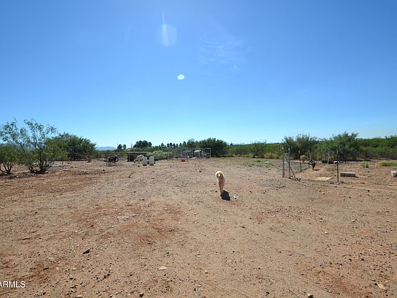 4th image of 4075 S Lyth Court