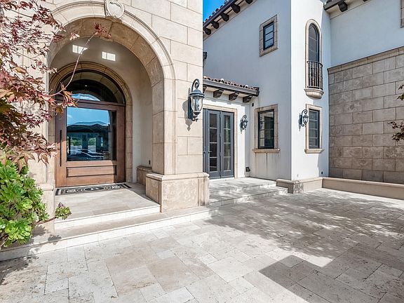 5th image of 1742 N Pratos Street