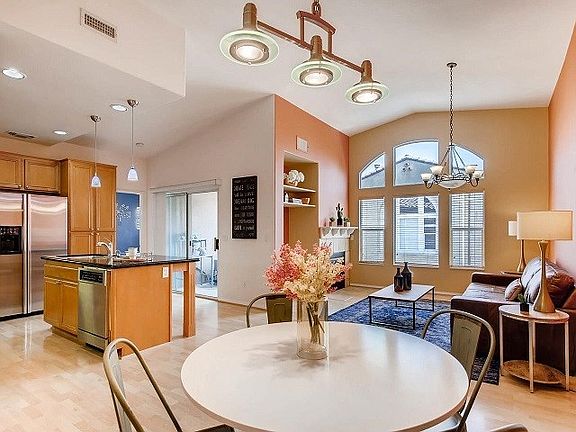 5th image of 11642 Miro Cir