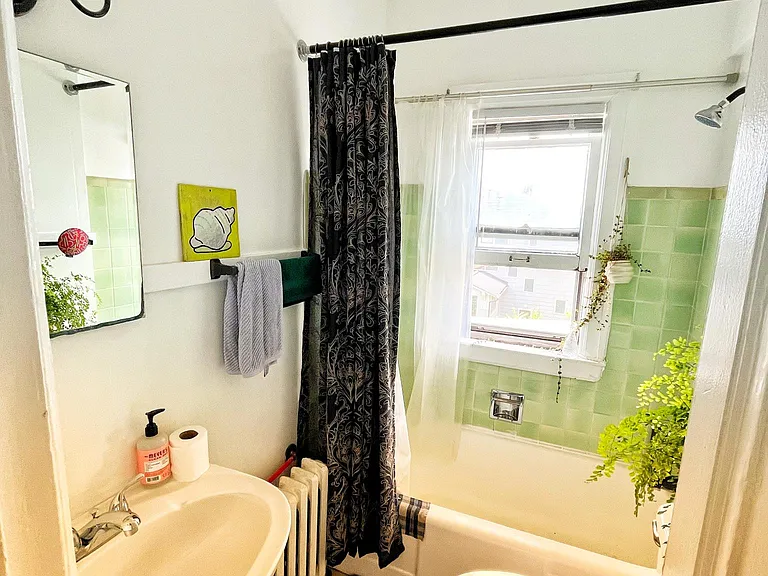 55 Lafayette Ave NE #5 — Photo 9