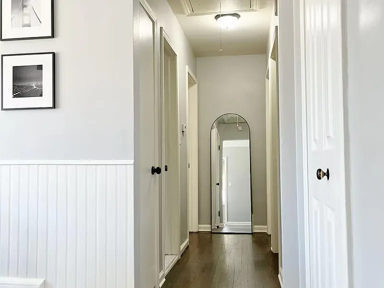 3303 Chester Rd — Photo 14
