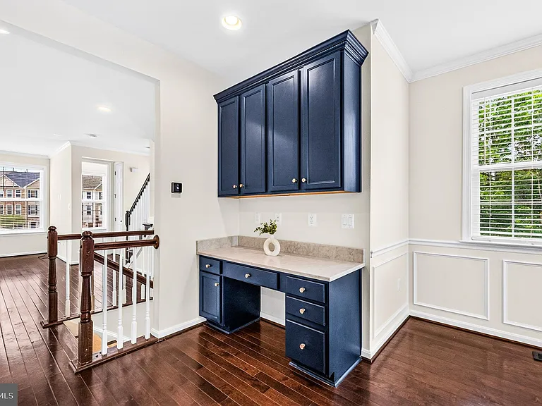 24821 Mason Dale Ter — Photo 13