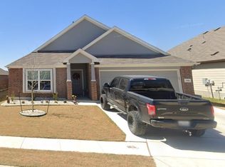 3988 Legend Mdws, New Braunfels, TX 78130