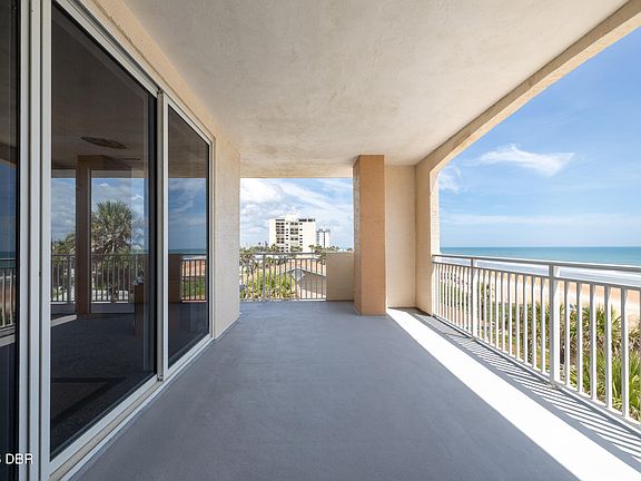 5th image of 1425 Ocean Shore Blvd Unit 203