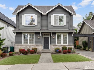 526 3rd Avenue S, Kirkland, WA, 98033