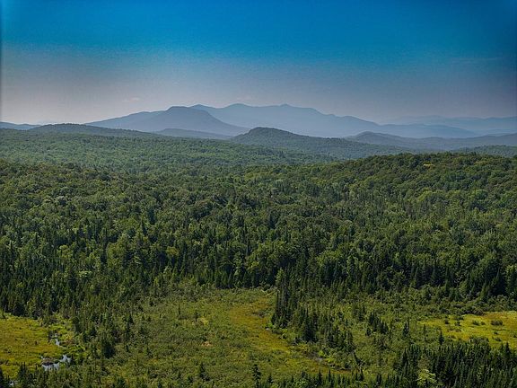 2nd image of 3298 East Hill Road