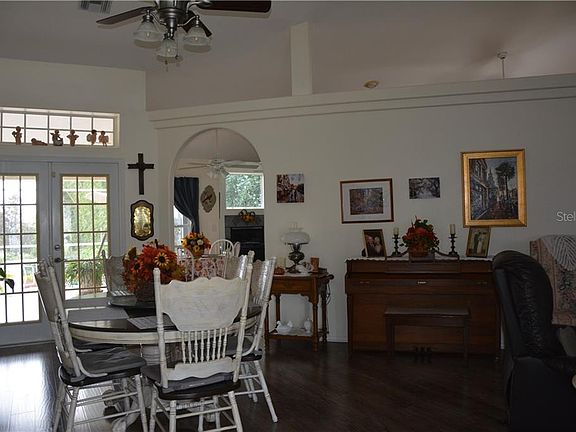 5th image of 10852 Vista Del Sol Cir