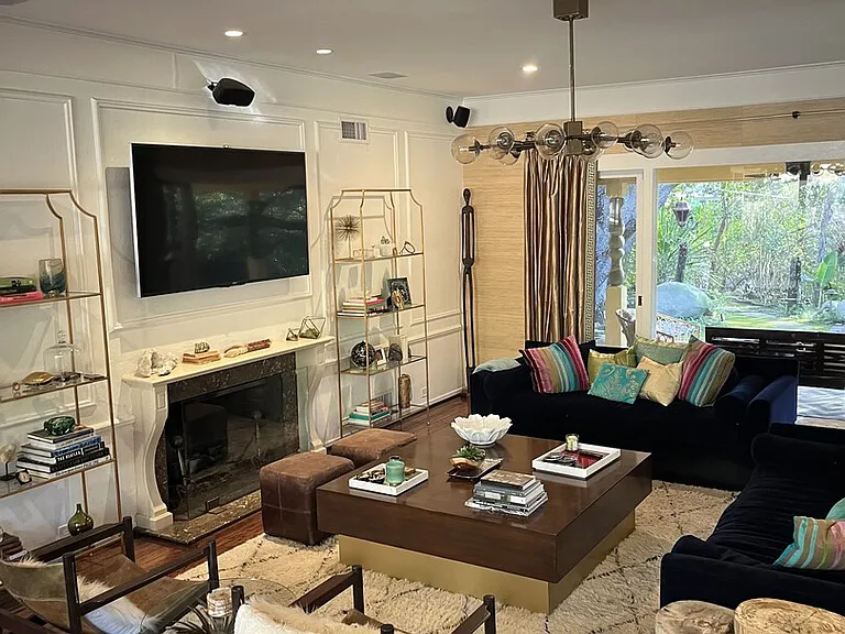 Laurel Hills Rd — Photo 14