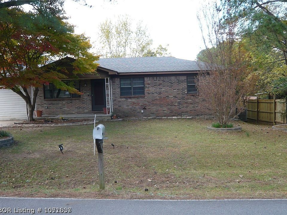 1st image of 1843 N 24th St