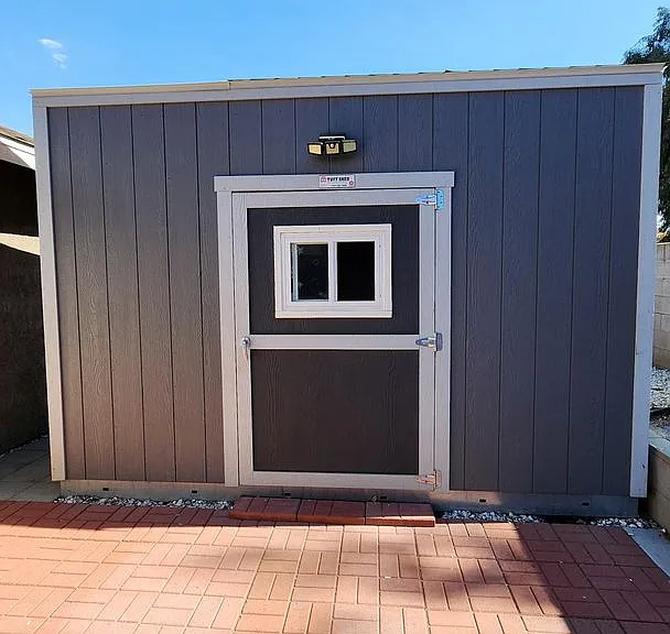 2529 Christine St — Photo 19