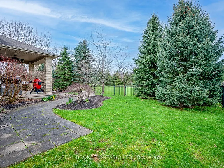 459 Deer Ridge Dr — Photo 44
