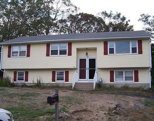 2nd image of 1 Glen Meadows Ct
