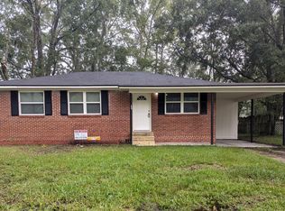 5363 Poppy Dr, Jacksonville, FL 32205