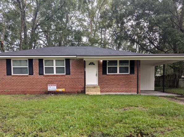 5363 Poppy Dr
