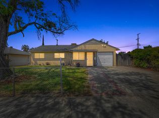6015 Georgia Dr, North Highlands, CA 95660