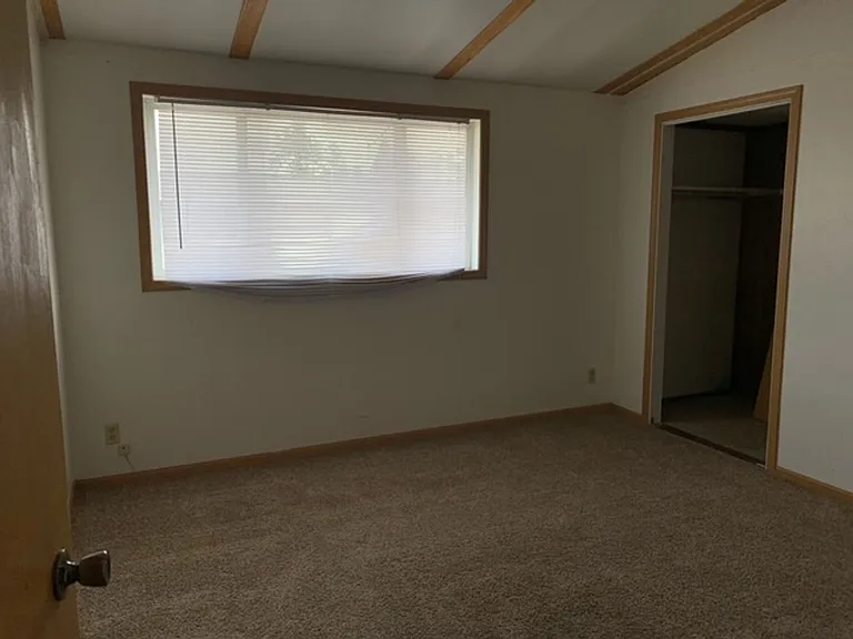3503 Schofield Ave — Photo 4
