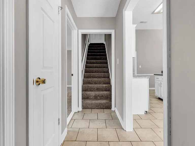 1341 Milestone Cir — Photo 20