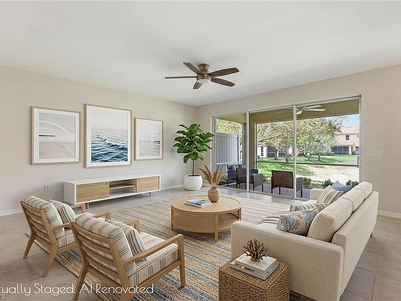 2nd image of 10804 Alvara Point DR