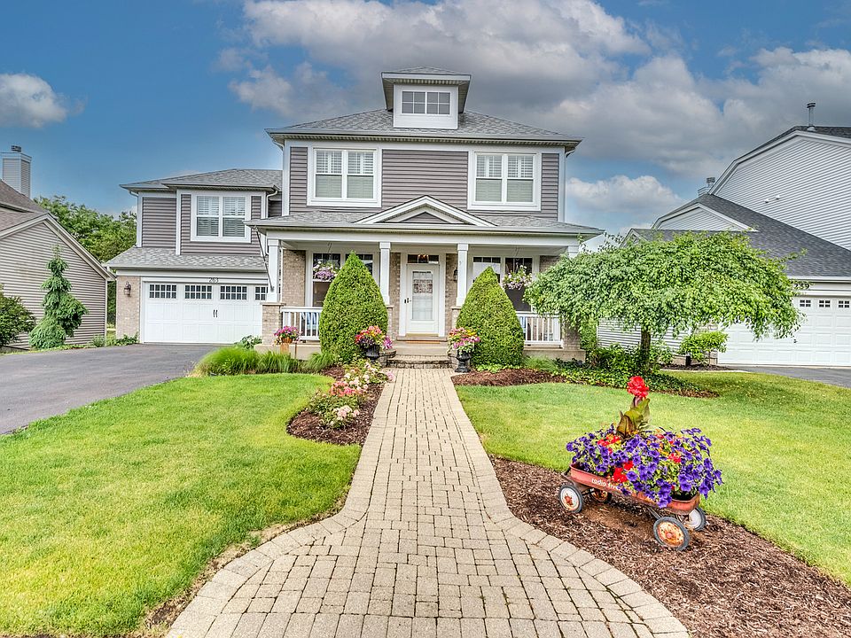 1st image of 263 Sunbury Dr