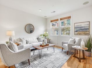 519 Sirte Ter, Sunnyvale, CA 94089
