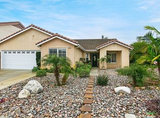 3945 Cadena Dr, Oceanside, CA 92058