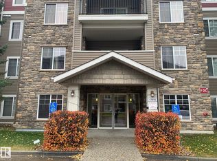 Marquee At Terra Losa, Edmonton, AB T5T 0W8