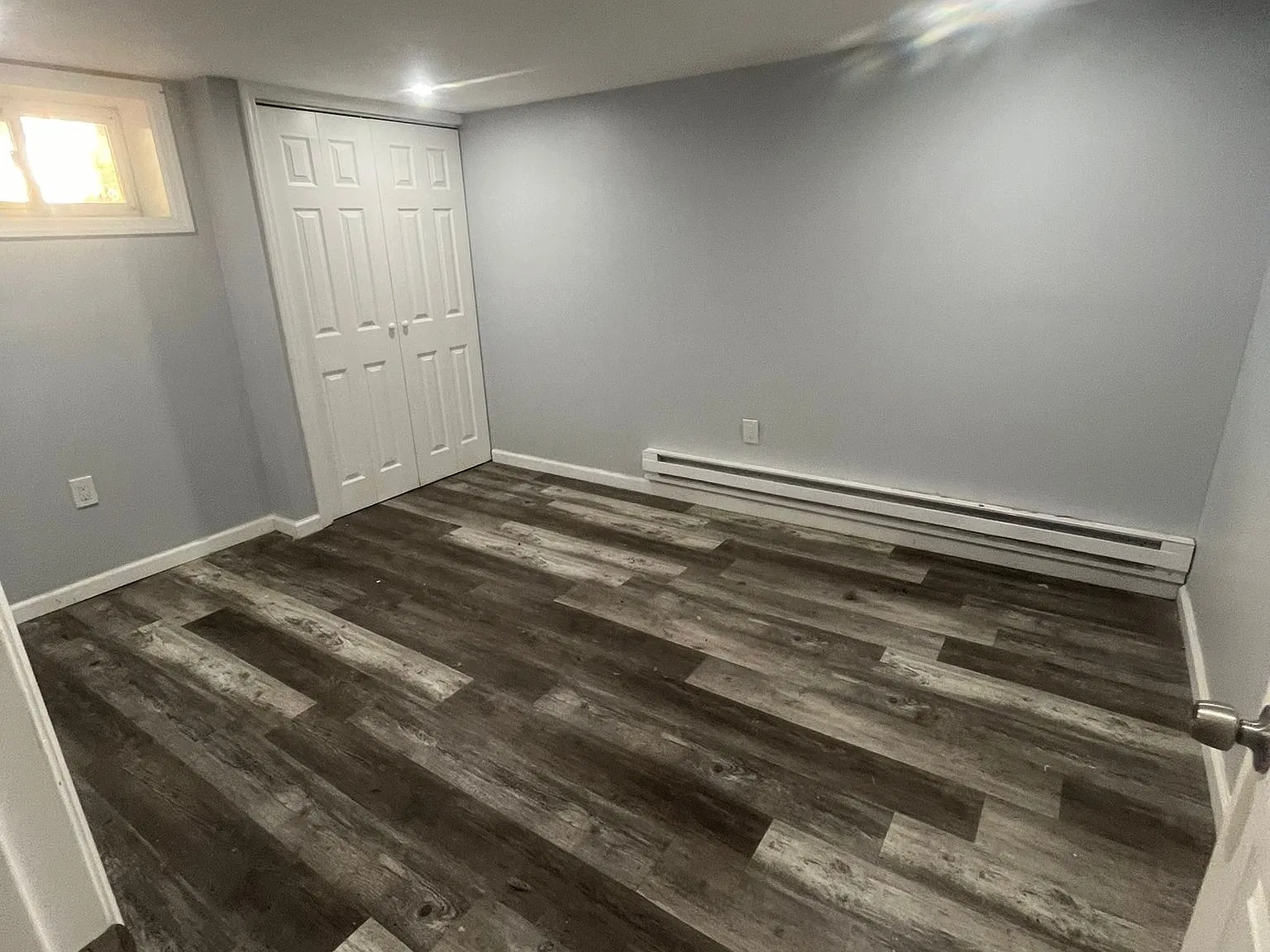 1 bed, 650 sqft, $1,350 — Photo 2
