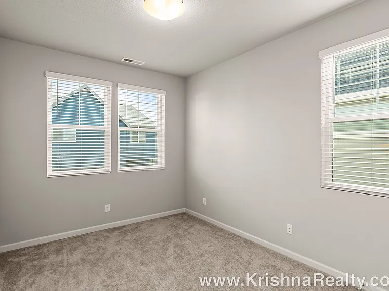 3454 SE 81st Ave — Photo 12