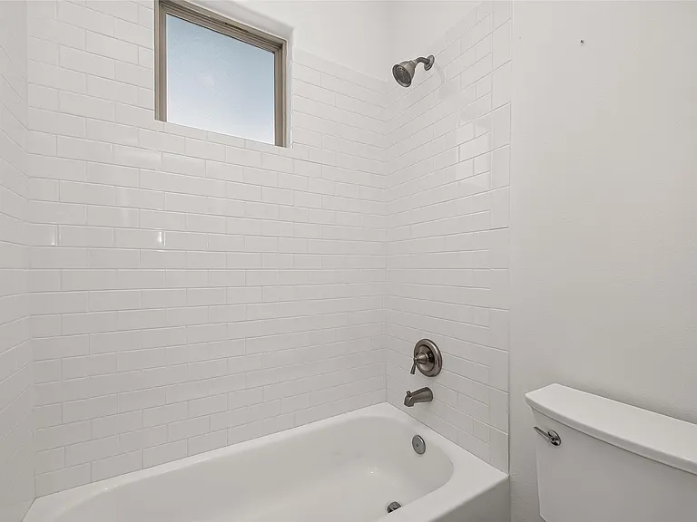 159 Benjis Pl — Photo 32