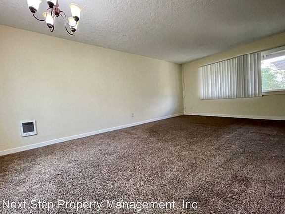 5th image of 9035 SE Stark St #11631964