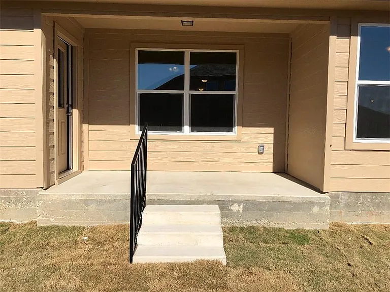 11109 Reliance Creek Dr — Photo 18