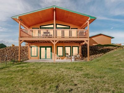 47841 County Road 101, Deer Trail, CO, 80105