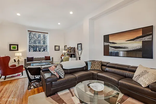 Rented by Corcoran | media 13