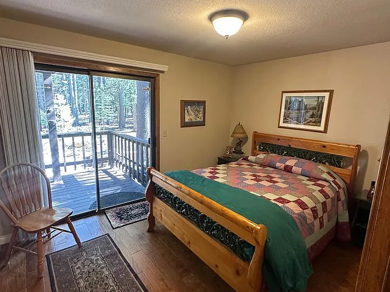 11275 Chalet Rd — Photo 10