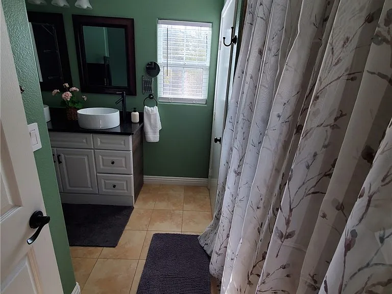 8656 Big Sagebrush Ave — Photo 8