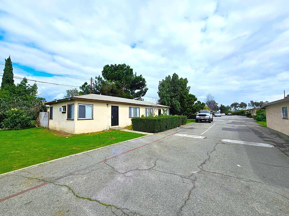 1st image of 10765 Vernon Ave #B