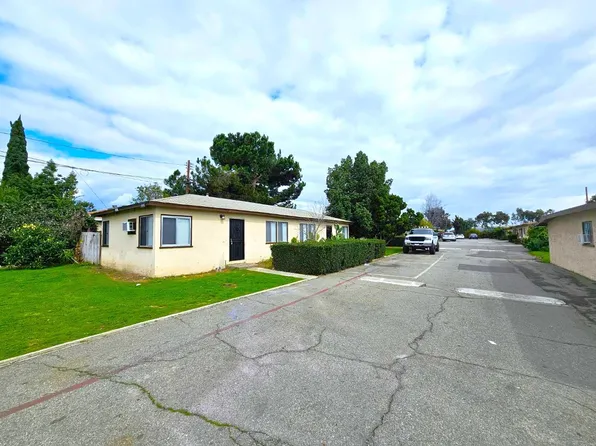 10765 Vernon Ave #B, Ontario, CA 91762