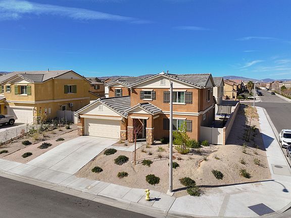 4th image of 38259 Laisser Ln