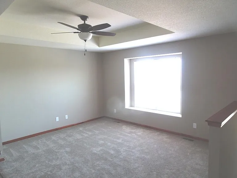 4311 SE Oakleaf Dr — Photo 4