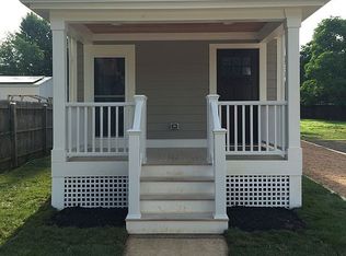 107 Wilson Ave Nw Leesburg, Leesburg, VA