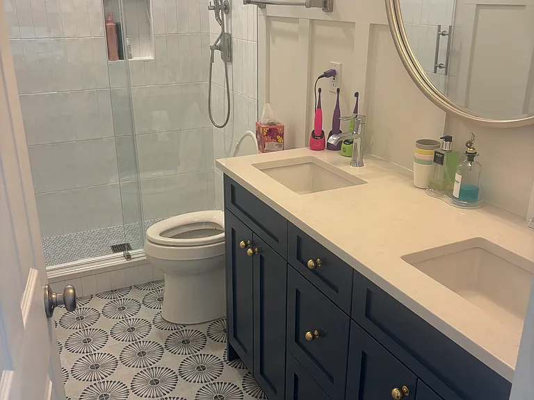 1119 Drewsbury Ct SE — Photo 10