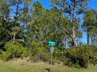 3 Upland Pl #43, Palm Coast, FL 32164