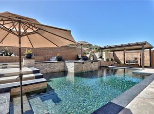 45668 Nora Cir, Temecula, CA 92592