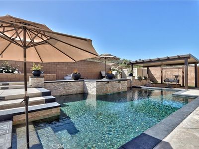 45668 Nora Cir, Temecula, CA, 92592