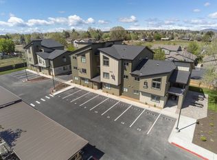 2000 SW Salmon Ave APT 101, Redmond, OR 97756