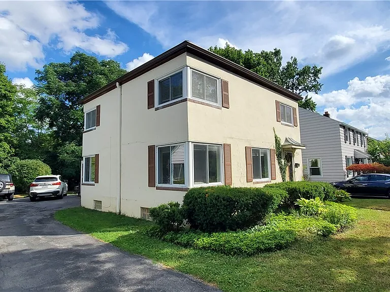 188 Laney Rd — Photo 1